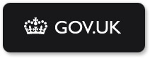 www.gov.uk